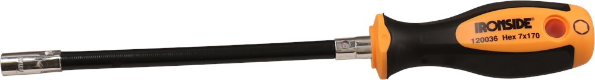 Afbeelding - https-www-ez-catalog-nl-Asset-5694c22218814fbea331e917c559b244-ImageFullSize-1872036-5-jpg